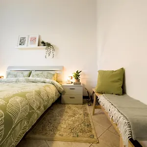 Litta's Flat In Affori - 3 Mins Walk From Mm3 Appartamento